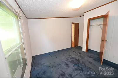 4171 Leatherman Road, Vale, NC 28168 - Photo 18