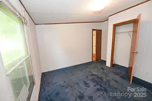 4171 Leatherman Rd, Vale, NC 28168 - Photo 18