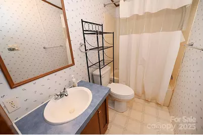 4171 Leatherman Road, Vale, NC 28168 - Photo 16