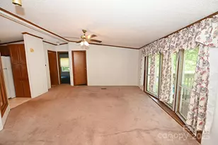 4171 Leatherman Rd, Vale, NC 28168 - Photo 8