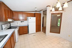 4171 Leatherman Rd, Vale, NC 28168 - Photo 12