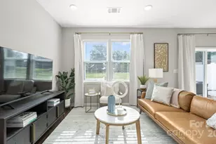 1018 Catalyst Blvd, Charlotte, NC 28262 - Photo 8