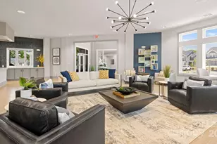 1018 Catalyst Blvd, Charlotte, NC 28262 - Photo 30