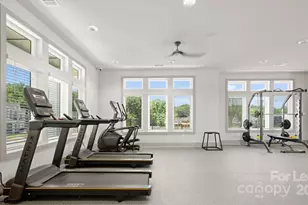 1018 Catalyst Blvd, Charlotte, NC 28262 - Photo 34