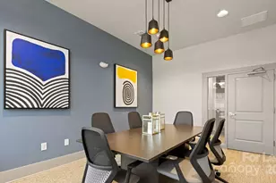 1018 Catalyst Blvd, Charlotte, NC 28262 - Photo 38