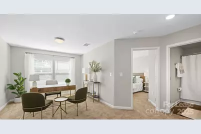 1018 Catalyst Boulevard #A, Charlotte, NC 28262 - Photo 12