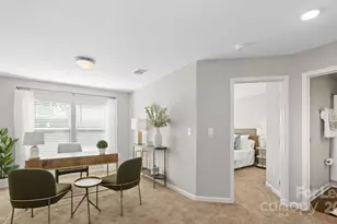 1018 Catalyst Blvd, Charlotte, NC 28262 - Photo 12