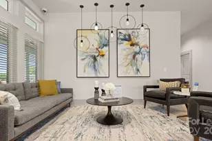 1018 Catalyst Blvd, Charlotte, NC 28262 - Photo 26