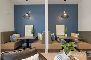 1018 Catalyst Blvd, Charlotte, NC 28262 - Photo 32