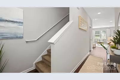 1018 Catalyst Boulevard #A, Charlotte, NC 28262 - Photo 10