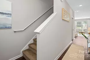 1018 Catalyst Blvd, Charlotte, NC 28262 - Photo 10