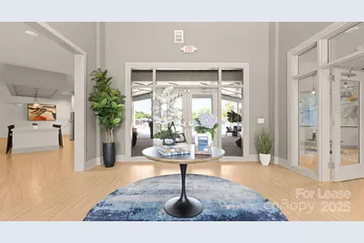 1018 Catalyst Boulevard #A, Charlotte, NC 28262 - Photo 36