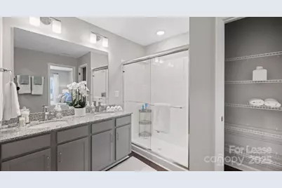 1018 Catalyst Boulevard #A, Charlotte, NC 28262 - Photo 18