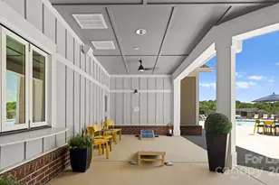 1018 Catalyst Blvd, Charlotte, NC 28262 - Photo 40