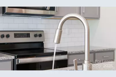 1018 Catalyst Boulevard #A, Charlotte, NC 28262 - Photo 6