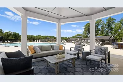 1018 Catalyst Boulevard #A, Charlotte, NC 28262 - Photo 42