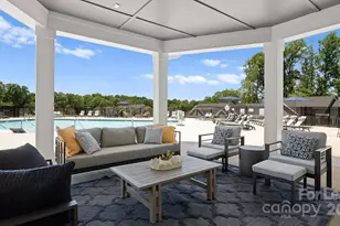 1018 Catalyst Blvd, Charlotte, NC 28262 - Photo 42