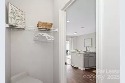 1018 Catalyst Boulevard #B2, Charlotte, NC 28262 - Photo 8