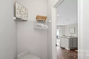 1018 Catalyst Blvd, Charlotte, NC 28262 - Photo 8