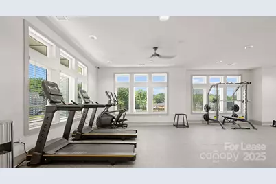 1018 Catalyst Boulevard #B2, Charlotte, NC 28262 - Photo 34