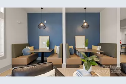 1018 Catalyst Boulevard #B2, Charlotte, NC 28262 - Photo 32