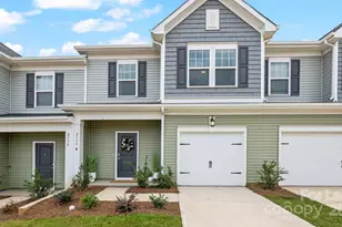 1018 Catalyst Blvd, Charlotte, NC 28262 - Photo 2