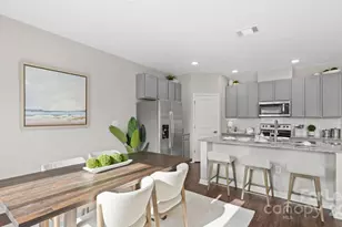 1018 Catalyst Blvd, Charlotte, NC 28262 - Photo 4