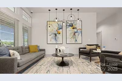 1018 Catalyst Boulevard #B2, Charlotte, NC 28262 - Photo 26