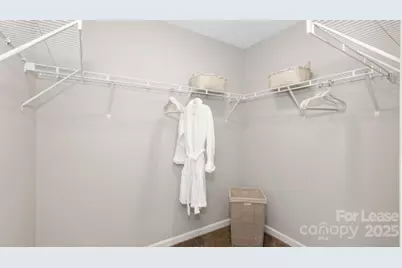 1018 Catalyst Boulevard #B2, Charlotte, NC 28262 - Photo 16