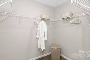 1018 Catalyst Blvd, Charlotte, NC 28262 - Photo 16