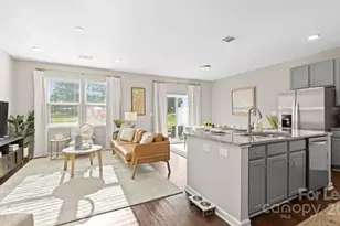 1018 Catalyst Blvd, Charlotte, NC 28262 - Photo 22