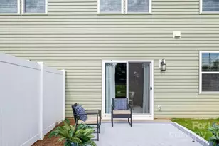 1018 Catalyst Blvd, Charlotte, NC 28262 - Photo 24