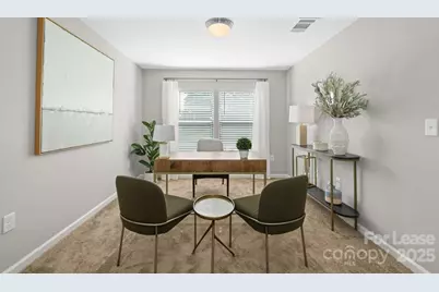 1018 Catalyst Boulevard #B2, Charlotte, NC 28262 - Photo 10