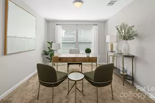 1018 Catalyst Blvd, Charlotte, NC 28262 - Photo 10