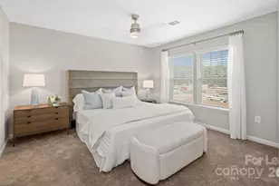 1018 Catalyst Blvd, Charlotte, NC 28262 - Photo 14