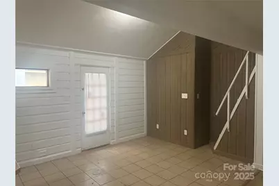 5312 Larewood Drive, Charlotte, NC 28215 - Photo 10