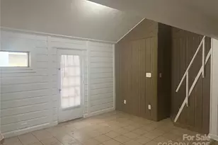 5312 Larewood Dr, Charlotte, NC 28215 - Photo 10