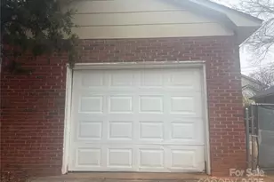 5312 Larewood Dr, Charlotte, NC 28215 - Photo 12