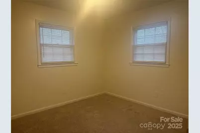 5312 Larewood Drive, Charlotte, NC 28215 - Photo 8