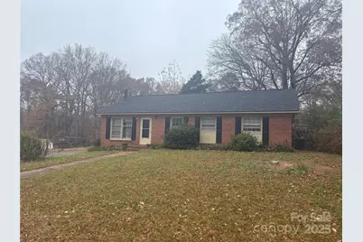 5312 Larewood Drive, Charlotte, NC 28215 - Photo 1