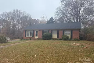 5312 Larewood Dr, Charlotte, NC 28215 - Photo 1