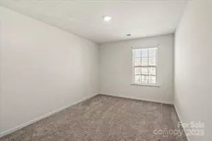 5043 Fandango Rd, York, SC 29745 - Photo 18