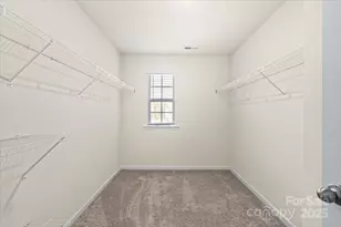 5043 Fandango Rd, York, SC 29745 - Photo 32