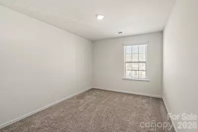 5043 Fandango Road, York, SC 29745 - Photo 18