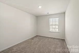 5043 Fandango Rd, York, SC 29745 - Photo 18