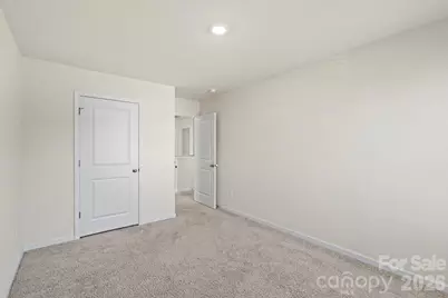 5043 Fandango Road, York, SC 29745 - Photo 26