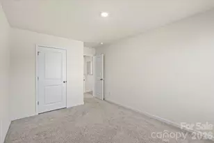 5043 Fandango Rd, York, SC 29745 - Photo 26