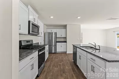 5043 Fandango Road, York, SC 29745 - Photo 14