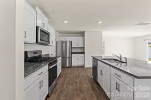 5043 Fandango Rd, York, SC 29745 - Photo 14