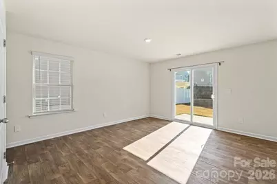 5043 Fandango Road, York, SC 29745 - Photo 10